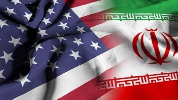 موقع: الحرب مع إيران أظهرت أن الجيش الأمريكي غير مؤهل تماما لصراع أكبر