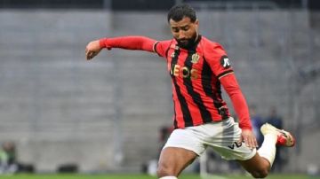 الفيفا يرفض طلبا خاصا للاتحاد الفرنسي لكرة القدم الفيفا يرفض طلبا خاصا للاتحاد الفرنسي لكرة القدم