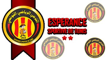 الكرة الطائرة .. الترجي يضيف الكأس للبطولة الكرة الطائرة .. الترجي يضيف الكأس للبطولة