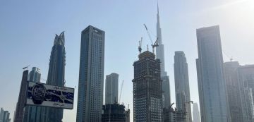إلى متى ستظل الإمارات تغرد خارج السرب ؟ إلى متى ستظل الإمارات تغرد خارج السرب ؟