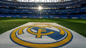 مدرب مغربي من بين الأسماء المطروحة لتدريب ريال مدريد