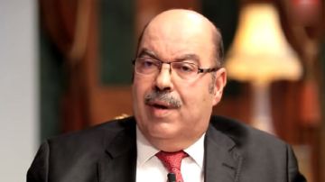 تأجيل محاكمة الطيب راشد ومن معه تأجيل محاكمة الطيب راشد ومن معه