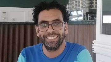 في الشق المقابل من الأرض... في الشق المقابل من الأرض...