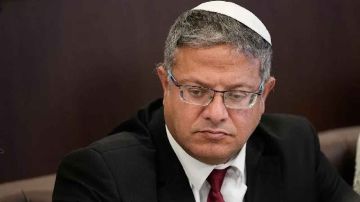 فرنسا تمنع بن غفير من دخول أراضيها فرنسا تمنع بن غفير من دخول أراضيها