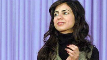  إقرار سجن حليمة بن علي 6 أعوام 