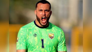 تدوينة نارية من منتصر الصيد تُشعل الجدل