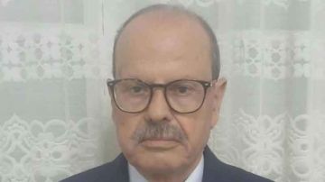 رأي في التربية...القلق المدرسي وسبل التوقي منه
