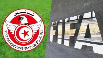 أزمة مالية خانقة تضع ناديا تونسيا في مأزق أزمة مالية خانقة تضع ناديا تونسيا في مأزق