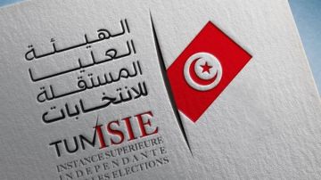 بداية من 15 ماي: هيئة الانتخابات تفتح باب الترشح للتشريعية الجزئية بالكبارية