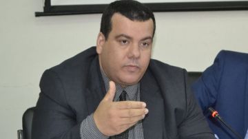 بعد 62 سنة من الجلاء الزراعي ...غذاؤنــــا مستـورد ! بعد 62 سنة من الجلاء الزراعي ...غذاؤنــــا مستـورد !