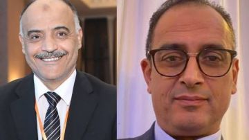 كرة اليد: لجنة الانتخابات تصرح بقبول ترشح قائمتي الهلالي والسنوسي
