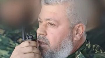 اغتيال عز الدين الحداد اغتيال عز الدين الحداد