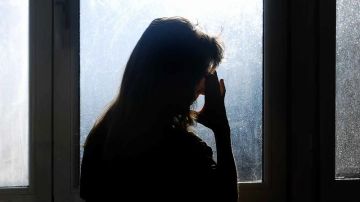 شابة تنهي حياتها حرقا مع طفلها الرضيع