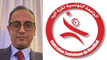 خاص.. كمال السنوسي يستعد للترشح لانتخابات جامعة كرة اليد خاص.. كمال السنوسي يستعد للترشح لانتخابات جامعة كرة اليد