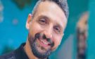 مروان بن هويدي... حيــاة... مؤجلــــة - tn