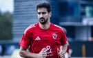 الأهلي المصري يحدد سعر رحيل محمد علي بن رمضان
