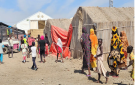 تحذير أممي: السودان يقترب من مرحلة أكثر خطورة إنسانيا
