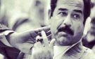 في الذكرى الـ20 لرحيله .. صدام حسين... شهيد الأضحى 