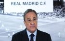 مفاجأة مدوية.. ريال مدريد يختار قائد المشروع الجديد - tn