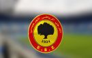 كأس تونس: ترجي جرجيس أول المتأهلين إلى المربع الذهبي - tn
