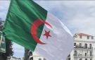 صدور قانون تجريم الاستعمار الفرنسي للجزائر في الجريدة الرسمية - tn