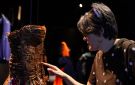 عبر معرض للأزياء: قابس سينما فن ينغمس في ذاكرة السينما التونسية