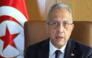 وزير الصحة: بلوغ 15 مليون معرف وحيد.. وقريبا يعمم في الجهات