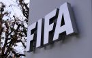 الفيفا تعلن عن آخر أجل لاعتماد القائمات الرسمية للمنتخبات المشاركة في مونديال 2026