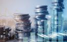 تونس تستقطب استثمارات أجنبية بقيمة 838.6 مليون دينار