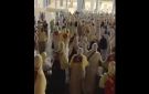 الأمن السعودي يعتقل مرافقين تونسيين !