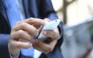 بلدية سوسة تطلق تطبيقة رقمية جديدة لتسهيل الخدمات