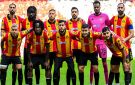 نجم الترجي الرياضي يعلن رحيله بكلمات حزينة للجماهير