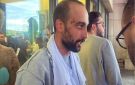 الافراج عن 8 تونسيين كانوا ضمن المشاركين في أسطول الصمود 