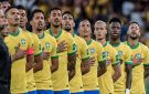 قرار ضخم من الإتحاد البرازيلي قبل كأس العالم