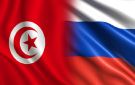 قريبا: تنظيم بعثة رجال أعمال من روسيا إلى تونس