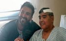 طبيب متهم بقتل مارادونا يكشف تفاصيل صادمة