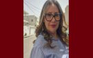 المسدي: الهجرة غير النظامية أصبحت قضية سيادة وطنية وأمن قومي ومستقبل دولة - tn