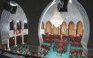هذه الشروط المقترحة لإسناد بطاقة الفنان 
