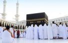 وزارة الشؤون الدينية: 43 رحلة نحو البقاع المقدسة تنطلق من 8 مطارات تونسية - tn