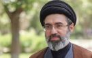 مسؤول إيراني رفيع يرد على الشائعات حول صحة المرشد الأعلى