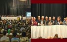 الأستاذ بن غازي يعلق على قرار طعن اجراءات انعقاد الجلسة الاستثنائية للمحامين