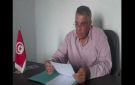 حركة حق تنعى عبد الرحمان بن طالب
