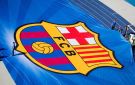 مقابل 100 مليون دولار.. برشلونة يبدأ مفاوضات ضم نجم نيوكاسل 