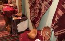 من 14 إلى 17 ماي: تنظيم المعرض الوطني للأسر المنتجة