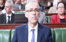 عصام لحمر.. تونس بصدد مراجعة فصول من مجلة الشغل