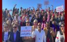الصحفيون يقررون اطلاق سلسلة من التحركات الاحتجاجية لا دفاعا عن القطاع فحسب 