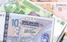 مقترح قانون الفنان: خطايا تصل إلى 50 ألف دينار لهؤلاء