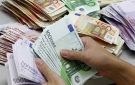 احتياطي تونس من العملة الأجنبية تغطي 104 أيام توريد