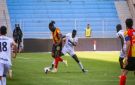 كأس تونس: تحديد هوية المستضيف قبل موقعة النهائي المرتقب - tn