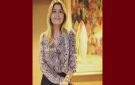 لتطوير الحضور الاعلامي و الرقمي لأصحاب عدة مهن، اطلاق دورة فن التواصل و التأثير 